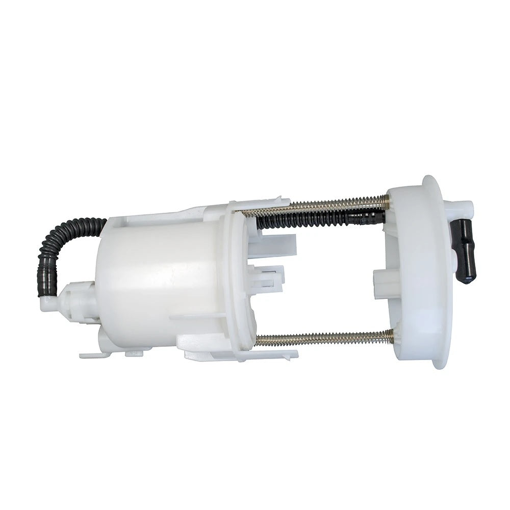 Fuel Filter 17048SWET00 For Honda