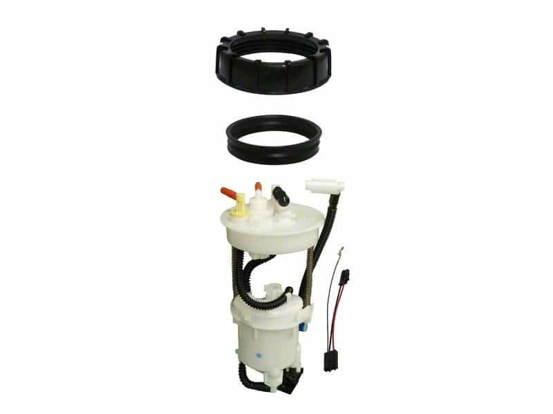 Fuel Filter 17048TGHG00 For Honda
