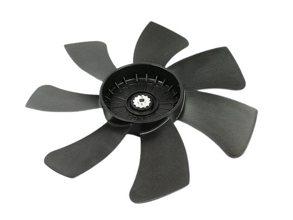Fan Cooling (Sub) 17111-66J10 for Suzuki