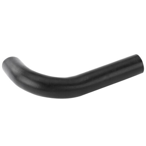 Hose Intclr.Inlet 172825PAA01 For Honda