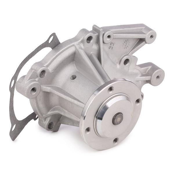 Pump Set Water 17400-82824 for Suzuki