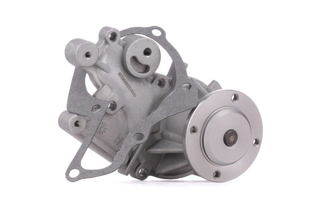 Pump Set Water 17400-82824 for Suzuki