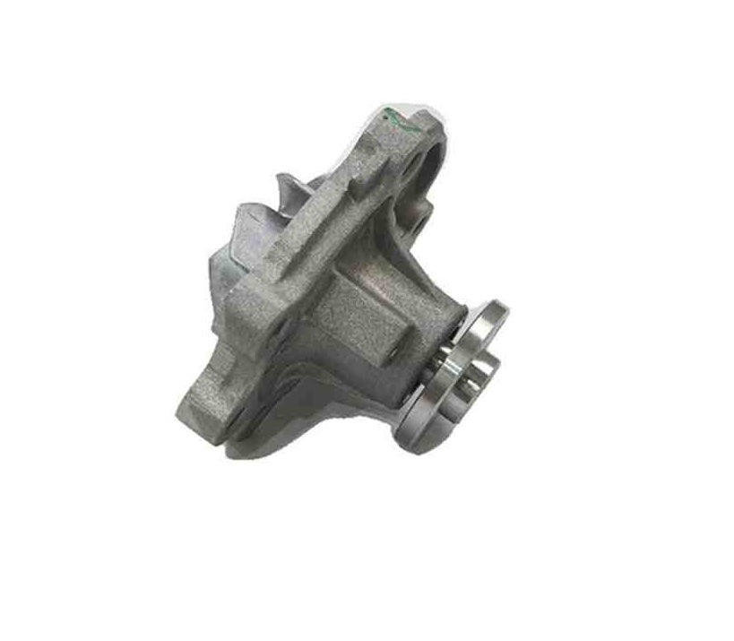 Pump Assy Water 17400M67L21 for Suzuki