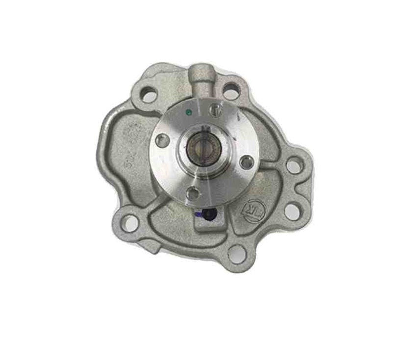 Pump Assy Water 17400M67L21 for Suzuki