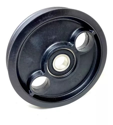 Pulley P/S Pump Idler 17510-80J00 for Suzuki