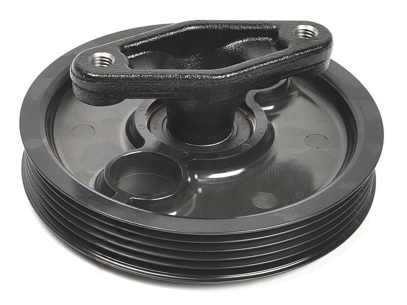 Pulley Ps Pump Idler 17510-80J01 for Suzuki