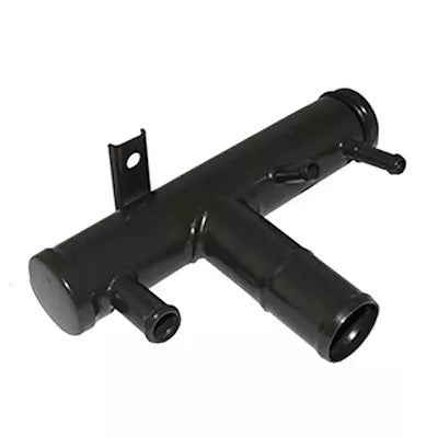 Pipe Water Inlet 17550-60X50 for Suzuki