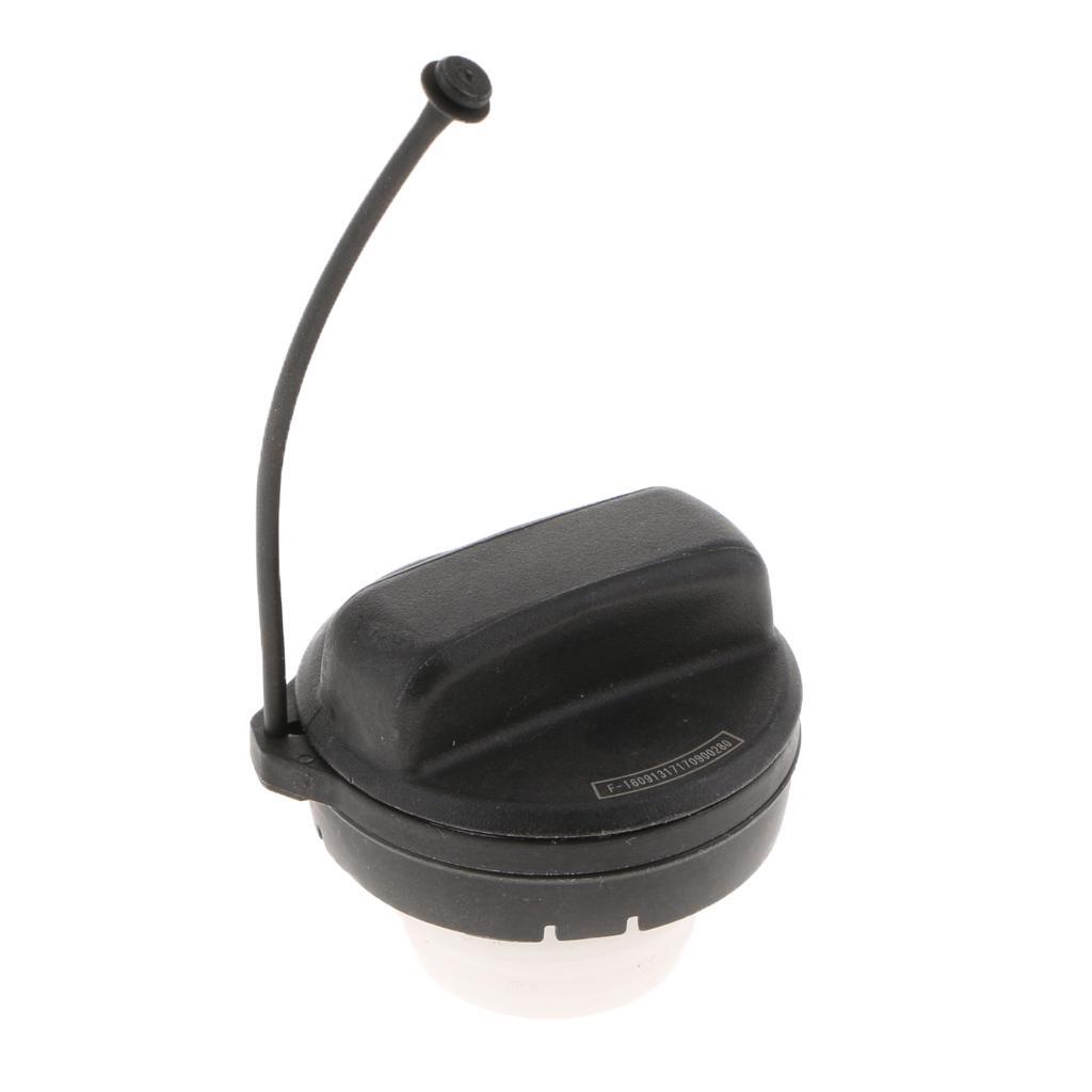 Cap Comp Fuel Fl 17670T3W003 For Honda