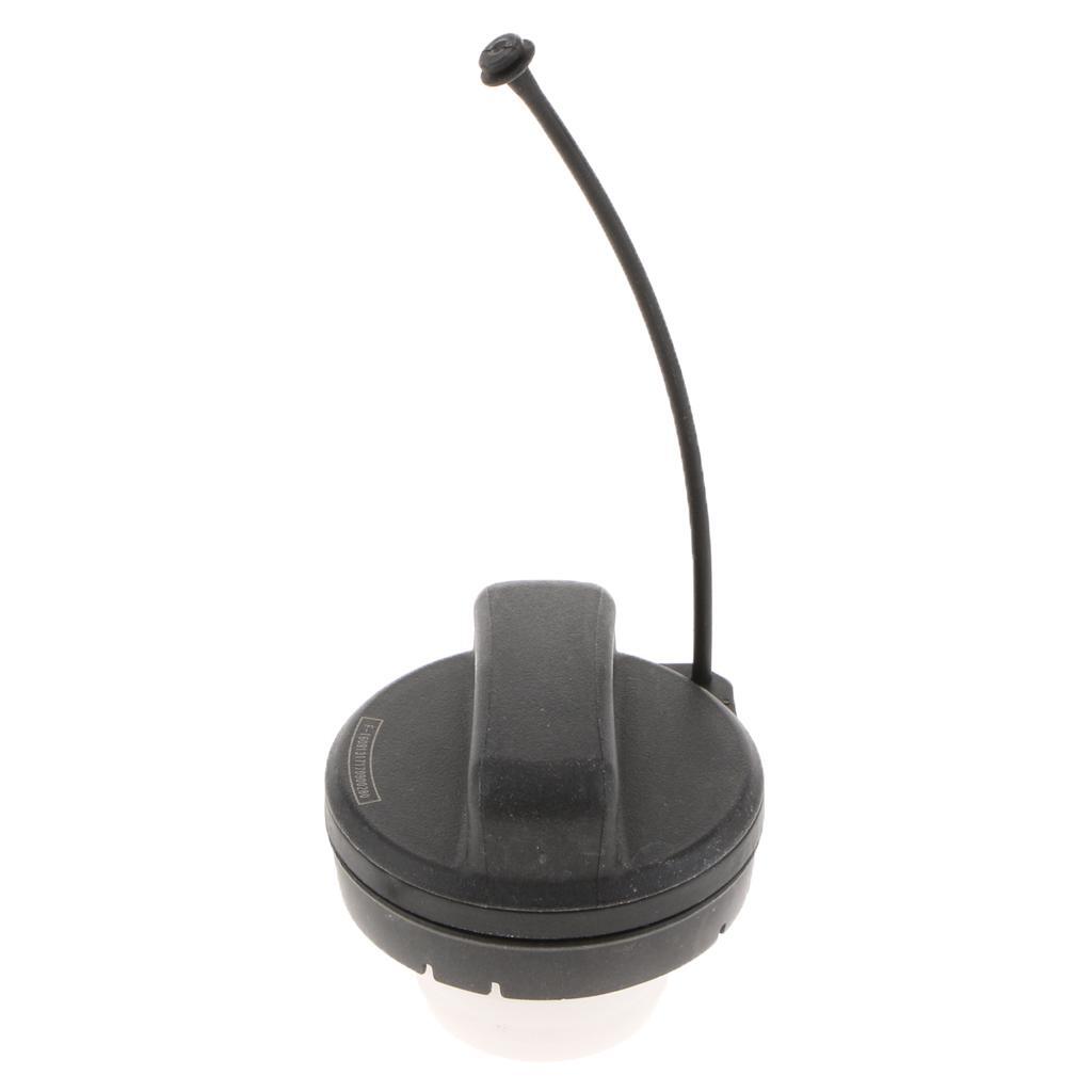 Cap Comp Fuel Fl 17670T3W003 For Honda