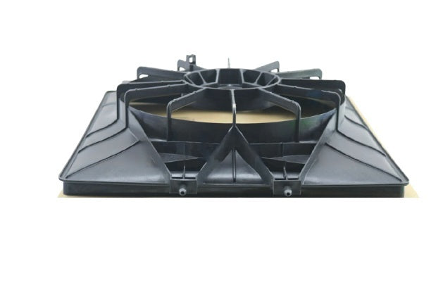 Shroud Assy 17760-61J10 for Suzuki