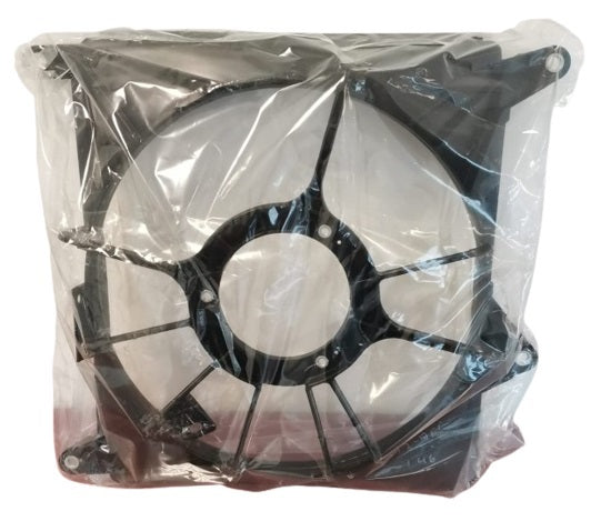 Shroud 17760M71M00 for Suzuki