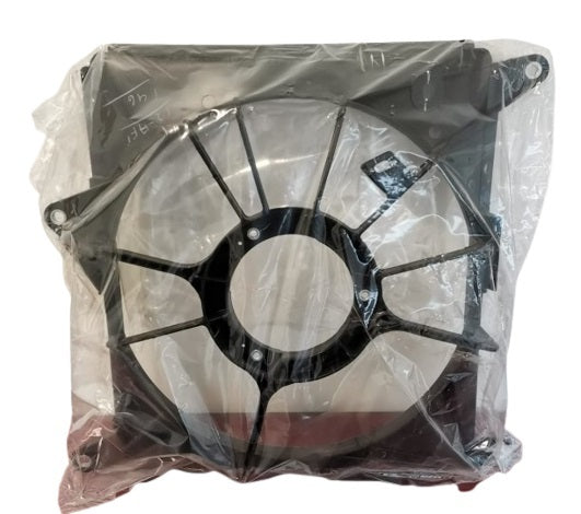 Shroud 17760M71M00 for Suzuki