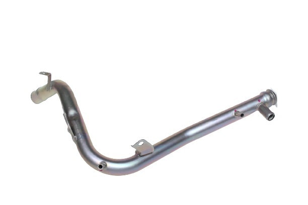 Pipe Comp Wtr Inlet 17830-71L00 for Suzuki