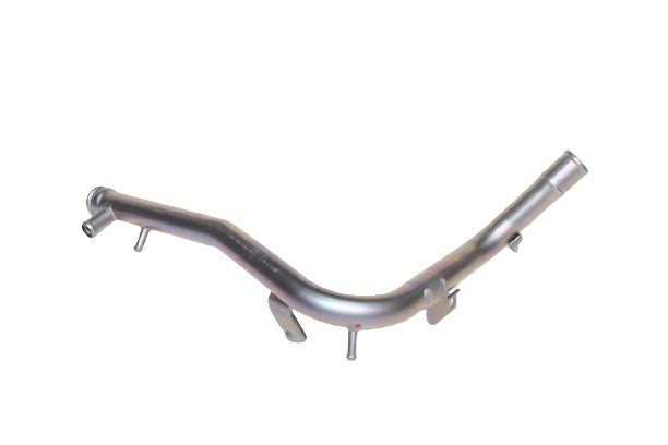 Pipe Comp Wtr Inlet 17830-71L00 for Suzuki