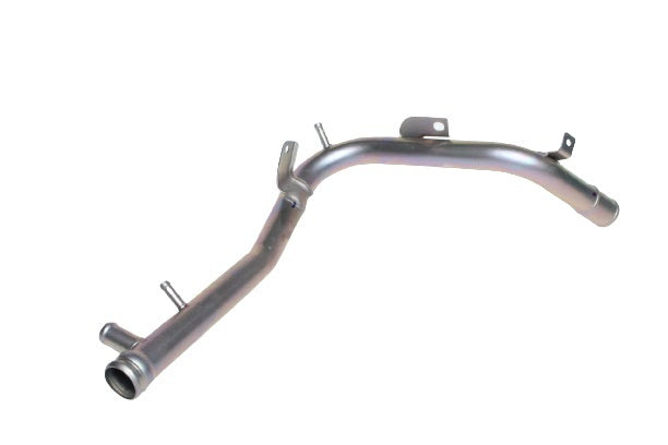Pipe Comp Wtr Inlet 17830-71L00 for Suzuki