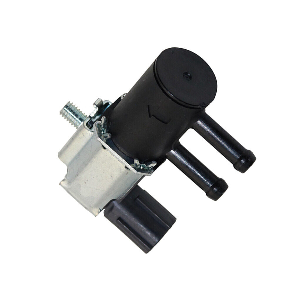 Valve Assy Duty For Purge 18114-58M00 for Suzuki