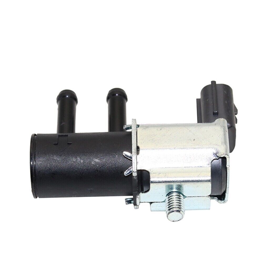 Valve Assy Duty For Purge 18114-58M00 for Suzuki