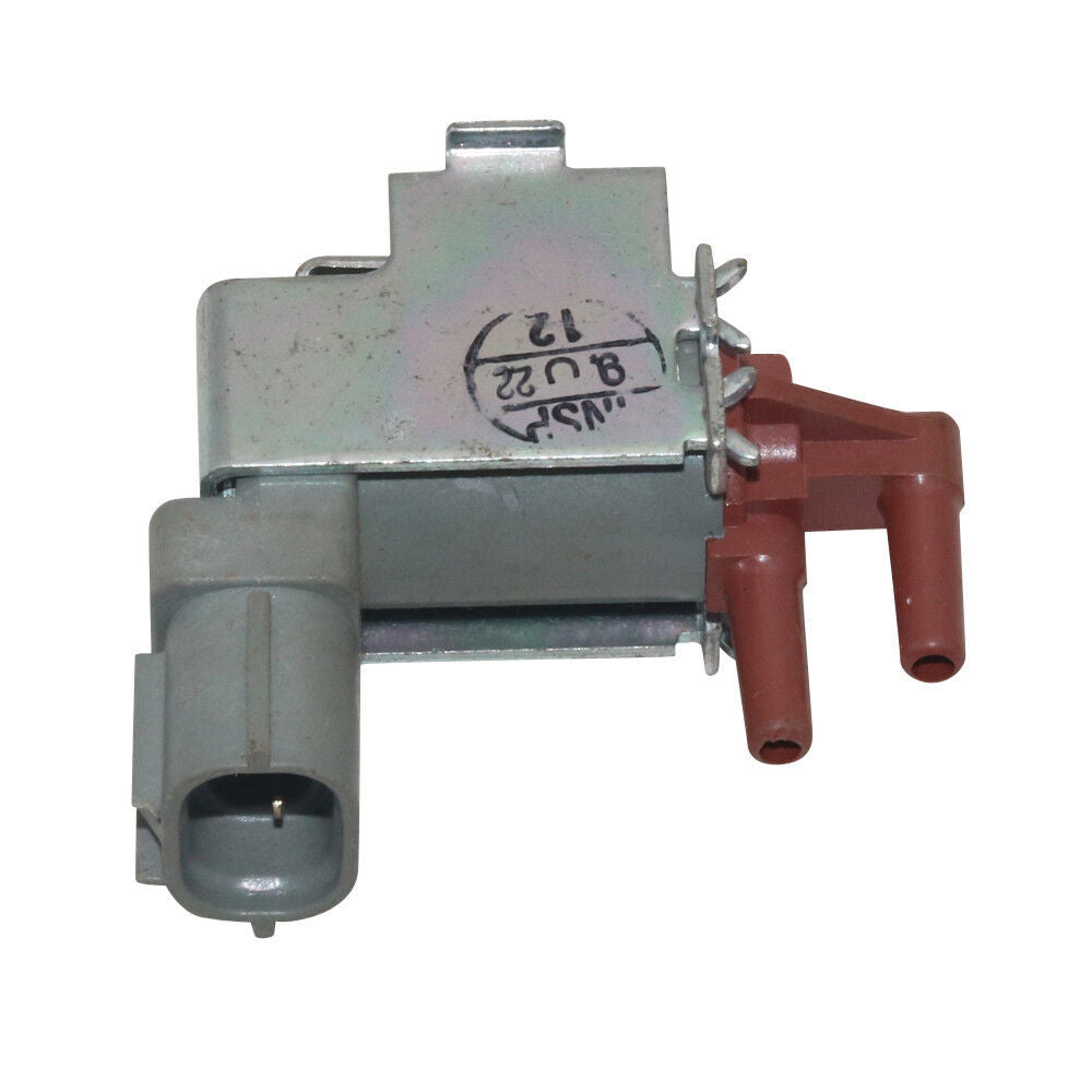 Valve Canister Purge Cont 18114-75F10 for Suzuki
