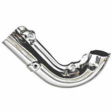 Cover Converter 18181R1AA00 For Honda
