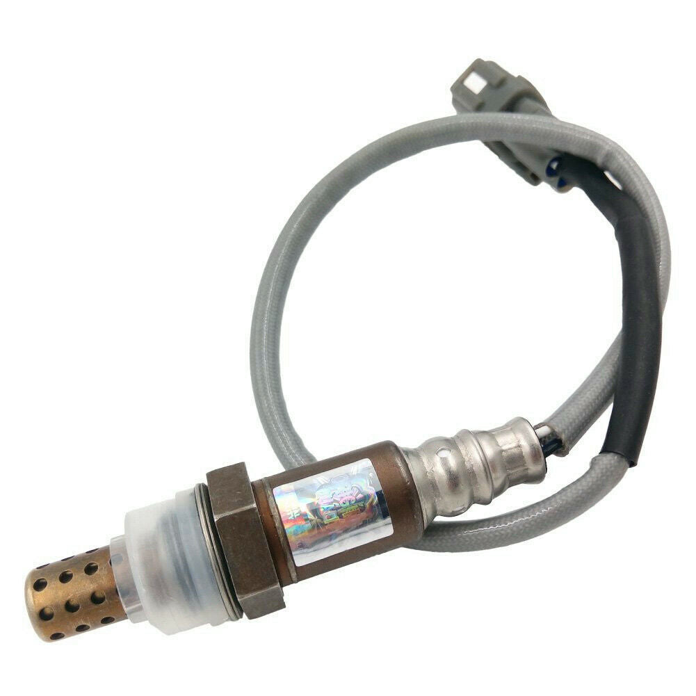 18213-61J01 18213-61J01 for Suzuki