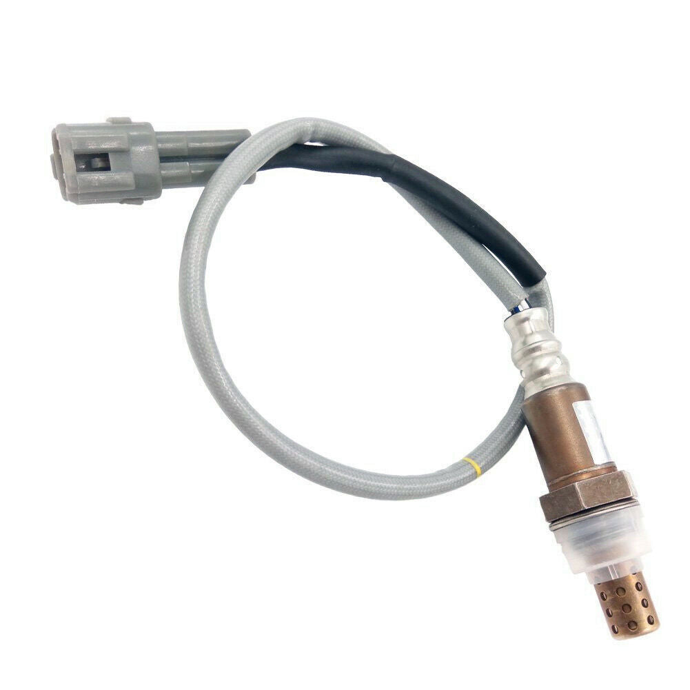 18213-61J01 18213-61J01 for Suzuki
