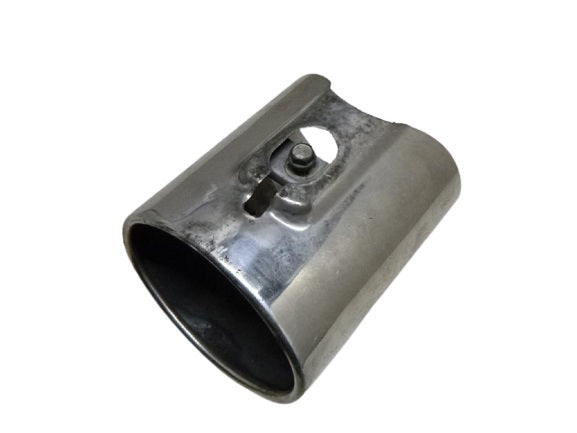 Finisher Exhaust 18310T0AU01 For Honda