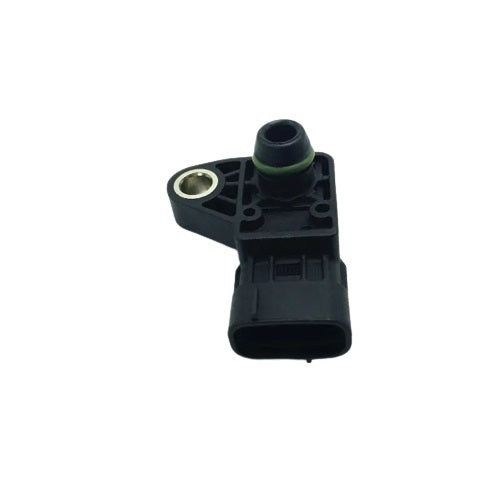 Sensor Map 18590M68K10 for Suzuki