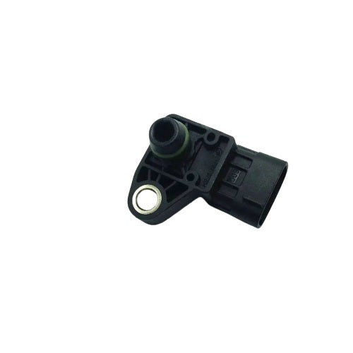 Sensor Map 18590M68K10 for Suzuki