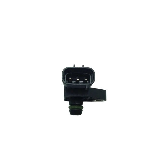Sensor Map 18590M68K10 for Suzuki