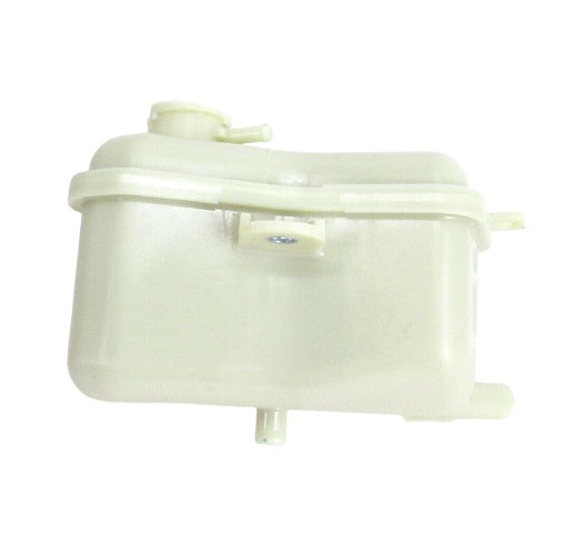 Tank Comp Expansion 191015PAA01 For Honda