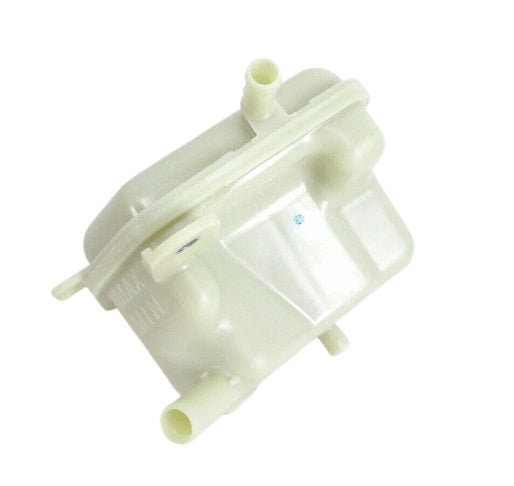 Tank Comp Expansion 191015PAA01 For Honda