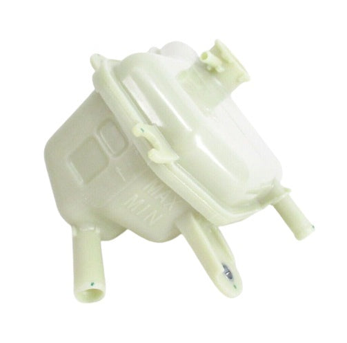 Tank Comp Expansion 191015PAA01 For Honda