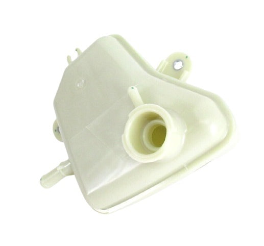 Tank Comp Expansion 191015PAA01 For Honda