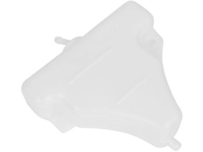 Tank Reserve 19101RCAA00 For Honda