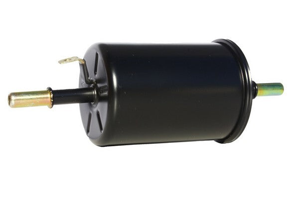 Fuel Filter Acdelco ACF134 for Holden Viva Epica Daewoo Nubira Leganza Lanos Tacuma Lacetti Matiz