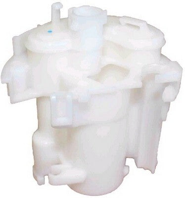 Fuel Filter Acdelco ACF205 For HONDA CR-V 2001-2006 RD 2.4, CR-V 2007-19 RE 2.4
