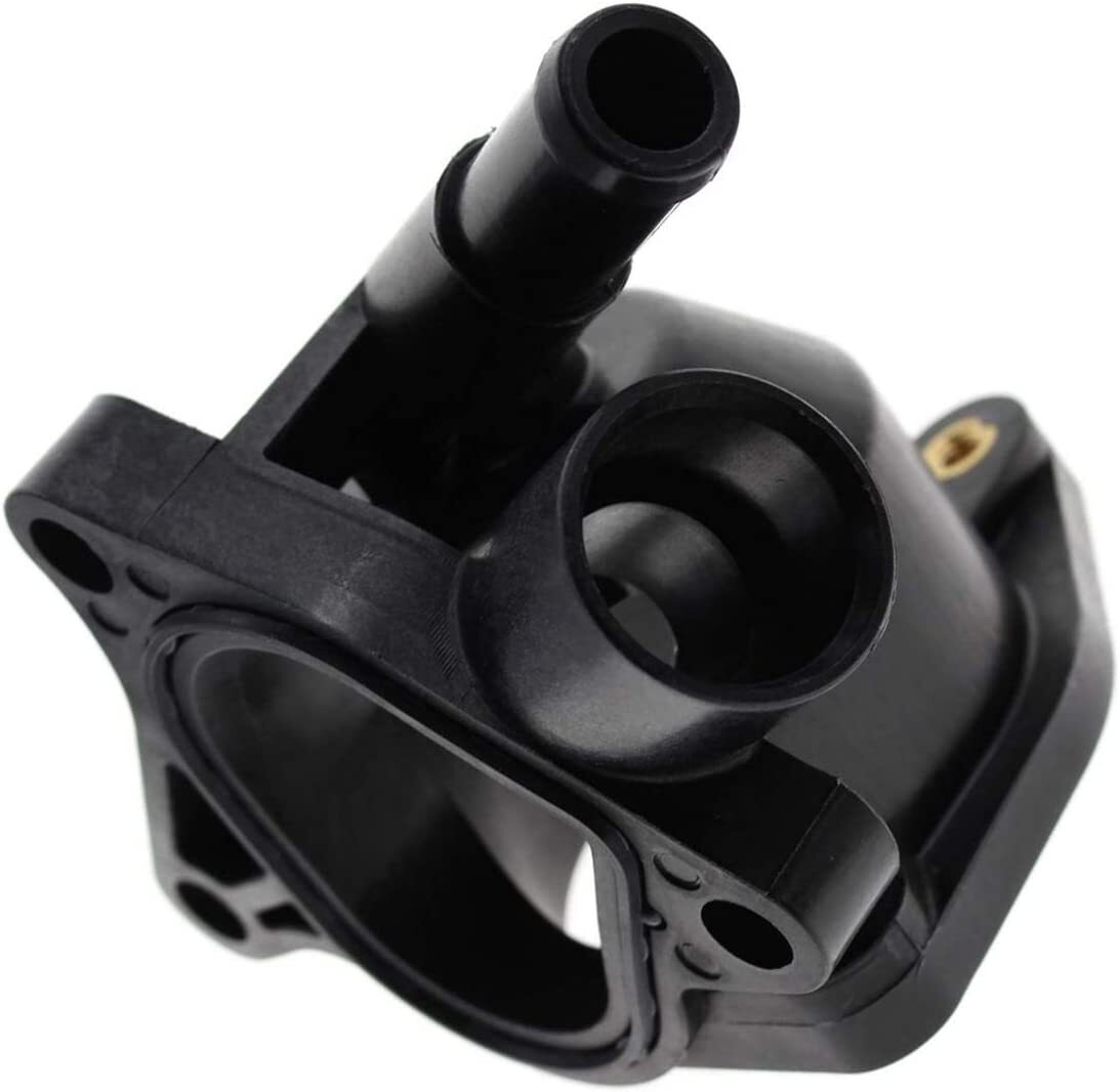 Case Comp Therm 19320PNA003 For Honda