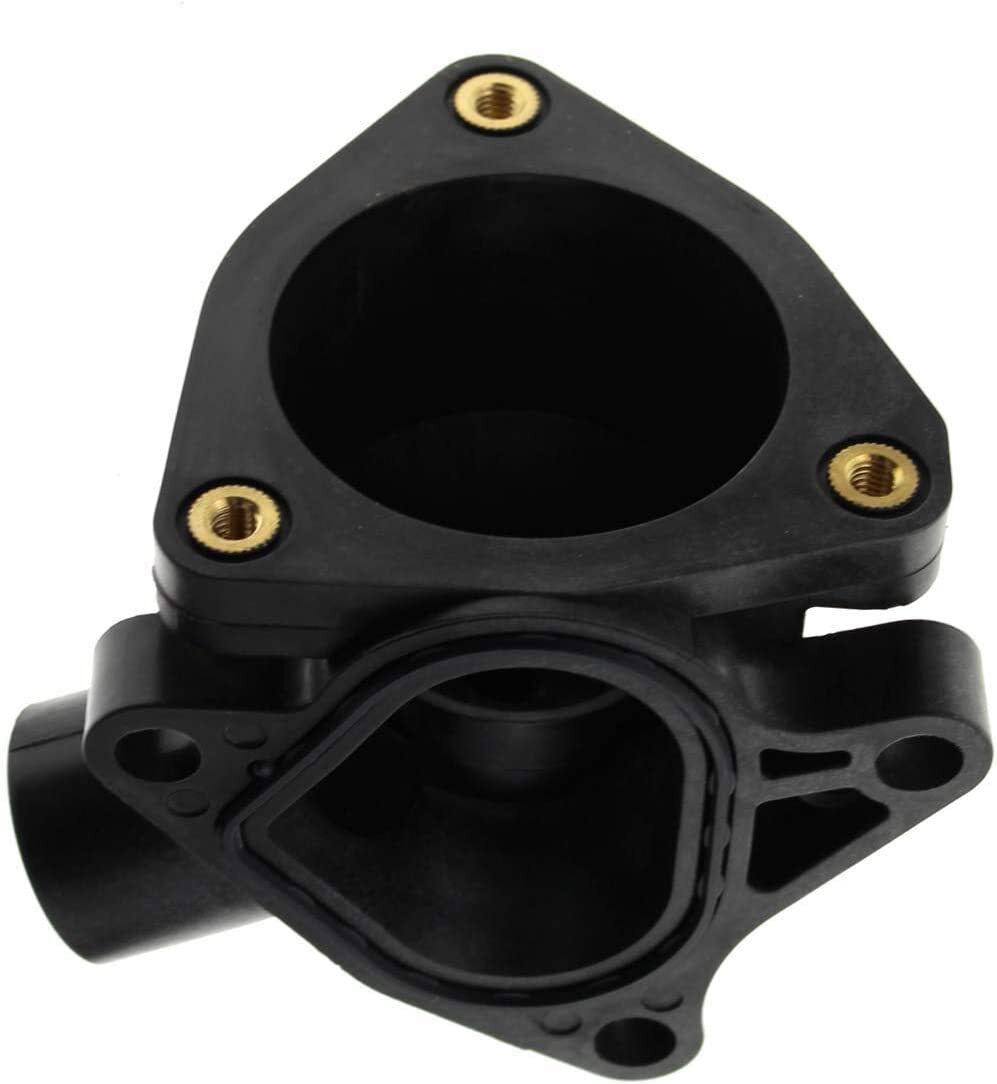 Case Comp Therm 19320PNA003 For Honda