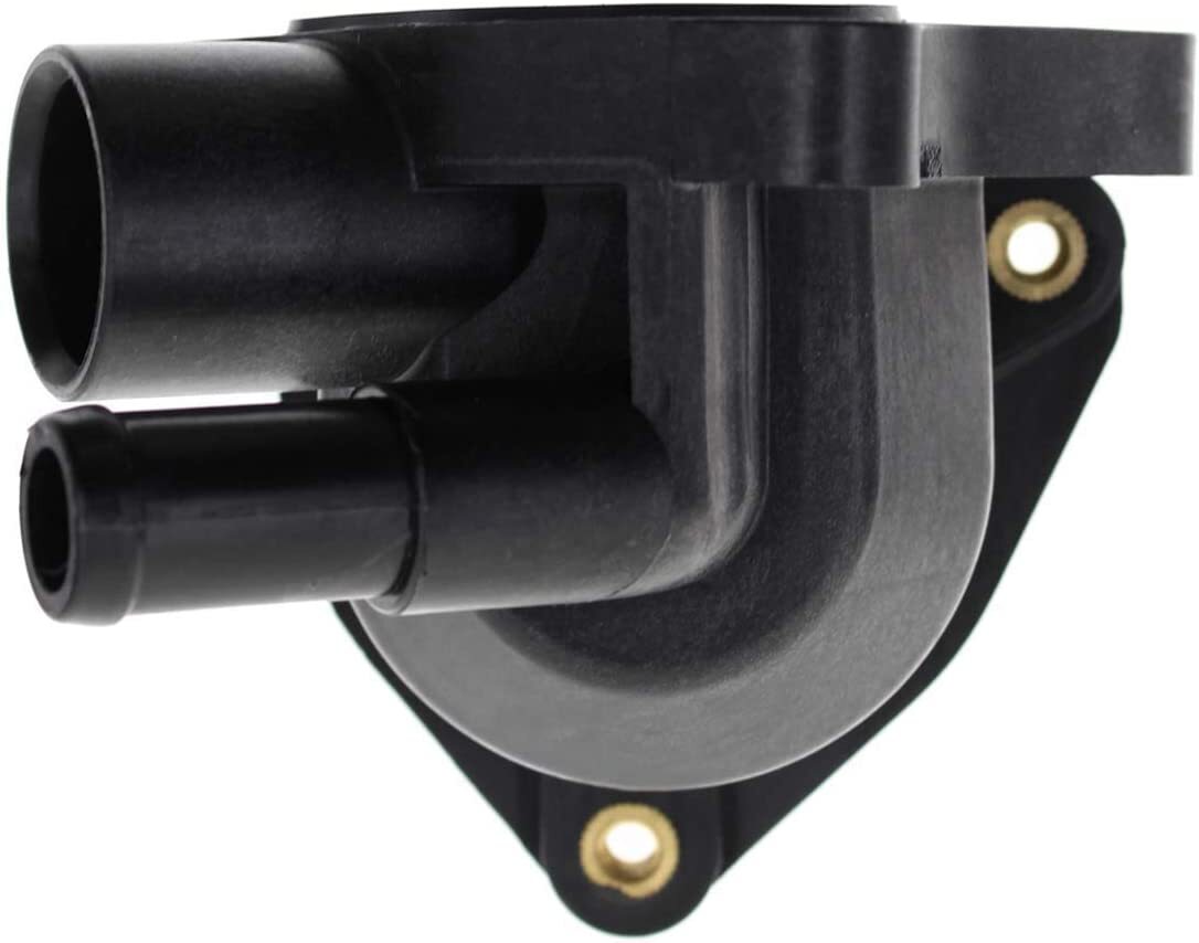 Case Comp Therm 19320PNA003 For Honda