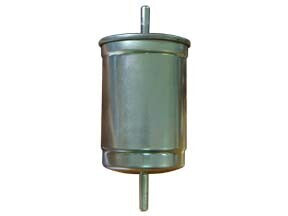 Fuel Filter Acdelco ACF228 for Volvo
