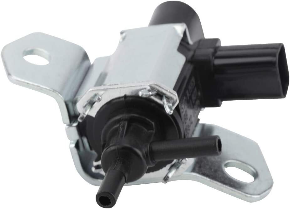 Control Assy Choke 1S7G9J559BB For Ford