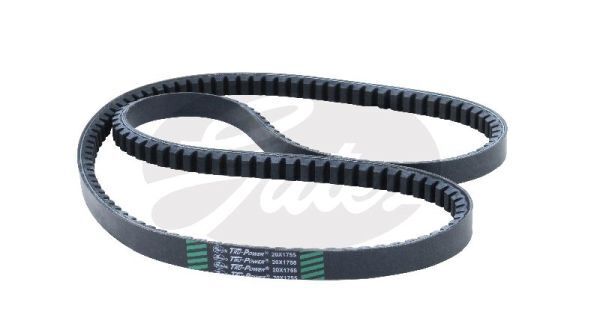 V-Belt