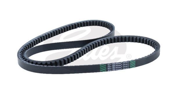 V-Belt