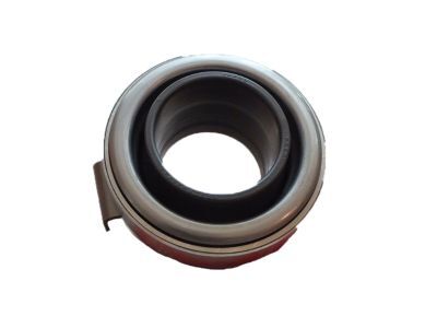Bearing Clutch Release 22810RPN003 For Honda