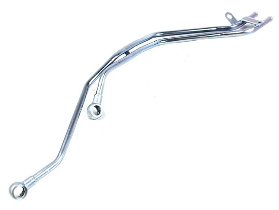 Pipe Oil 22910-52D10 for Suzuki