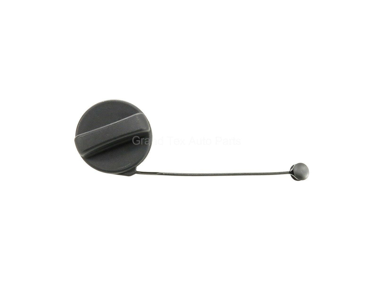 Fuel Petrol Cap for Holden Commodore VE 2006-2013 GM-22944383