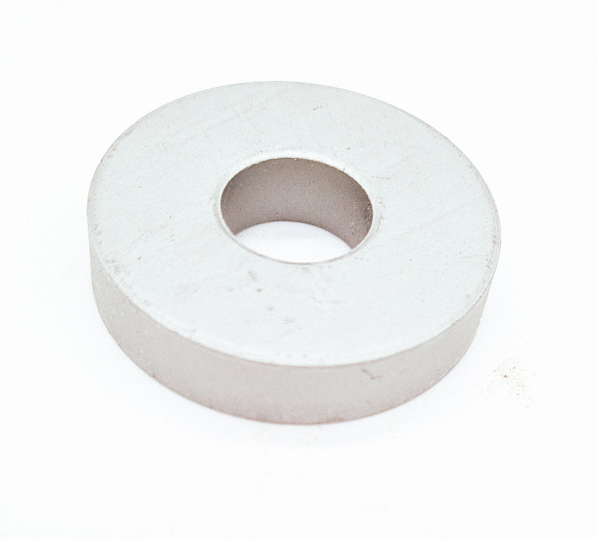 Crankshaft Pulley Bolt Washer 2312632021 for Hyundai Kia Genuine