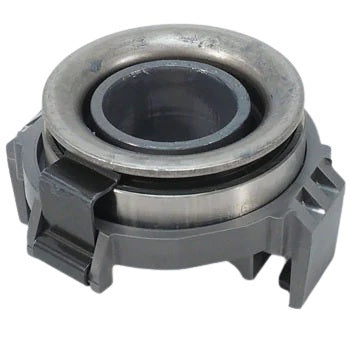 Bearing Clutch Release 23265-64P20 for Suzuki