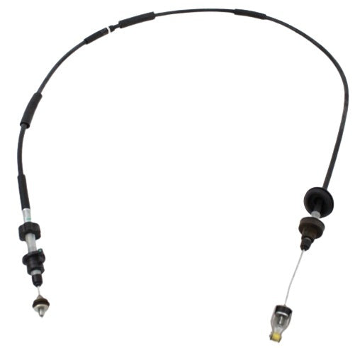 Cable Assy Clutch 23710-81AA1 for Suzuki