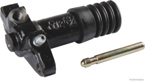 Cylinder Assy Clutch Operating 23820-65D01 for Suzuki
